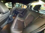 bmw-serie-3-2021-diesel-1995cc
