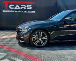bmw-serie-3-2021-diesel-1995cc