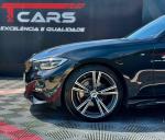 bmw-serie-3-2021-diesel-1995cc