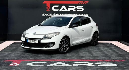 renault-megane-2013-diesel-1461cc