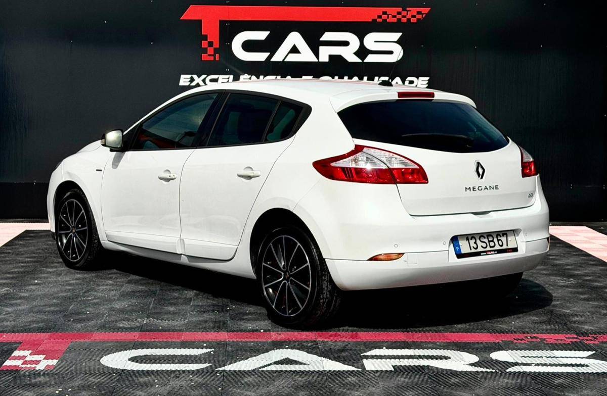 renault-megane-2013-diesel-1461cc