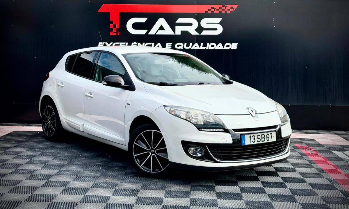 renault-megane-2013-diesel-1461cc