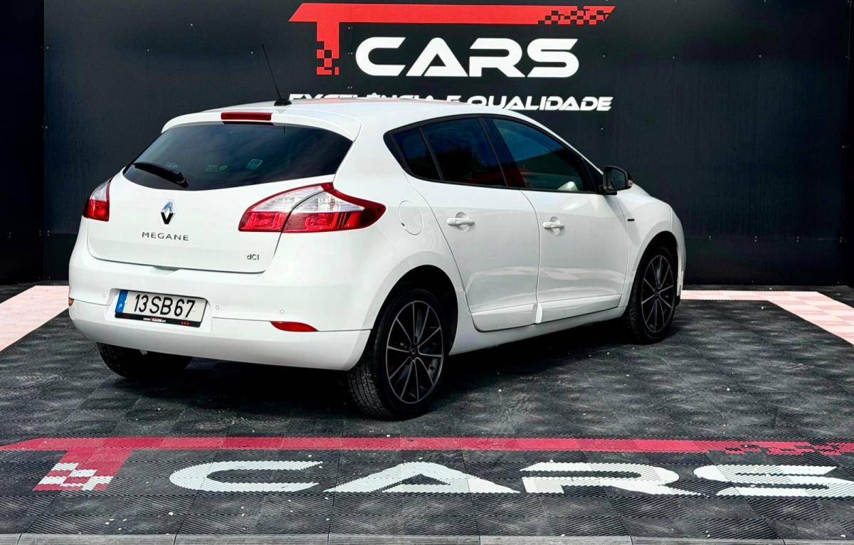 renault-megane-2013-diesel-1461cc
