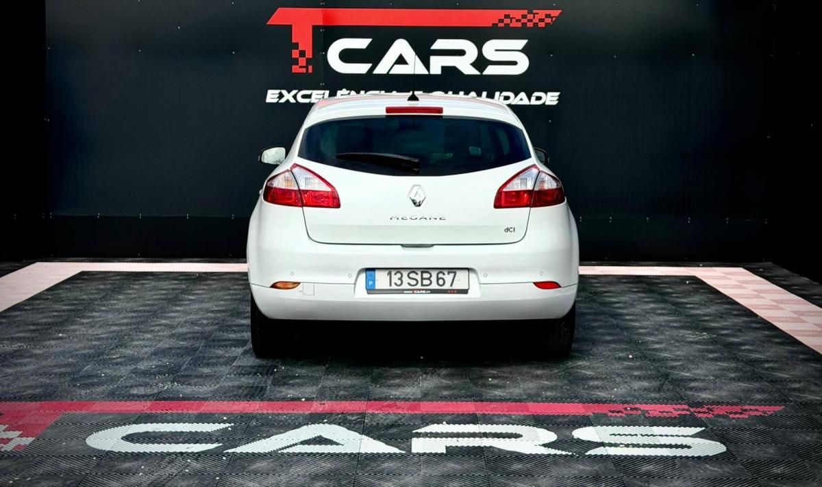 renault-megane-2013-diesel-1461cc