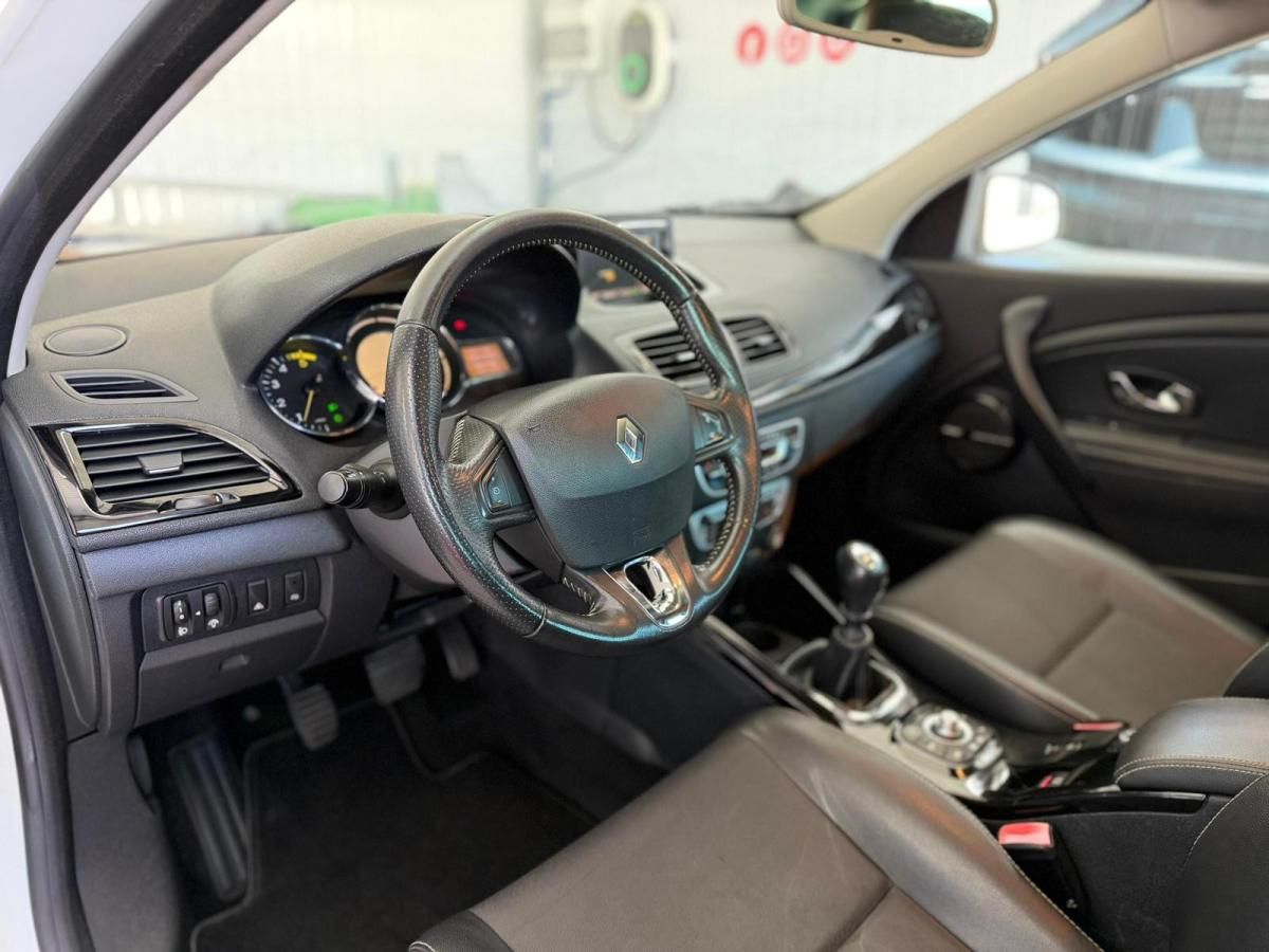 renault-megane-2013-diesel-1461cc