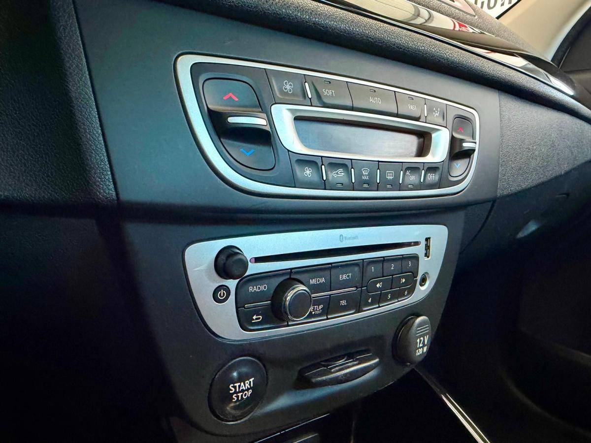 renault-megane-2013-diesel-1461cc