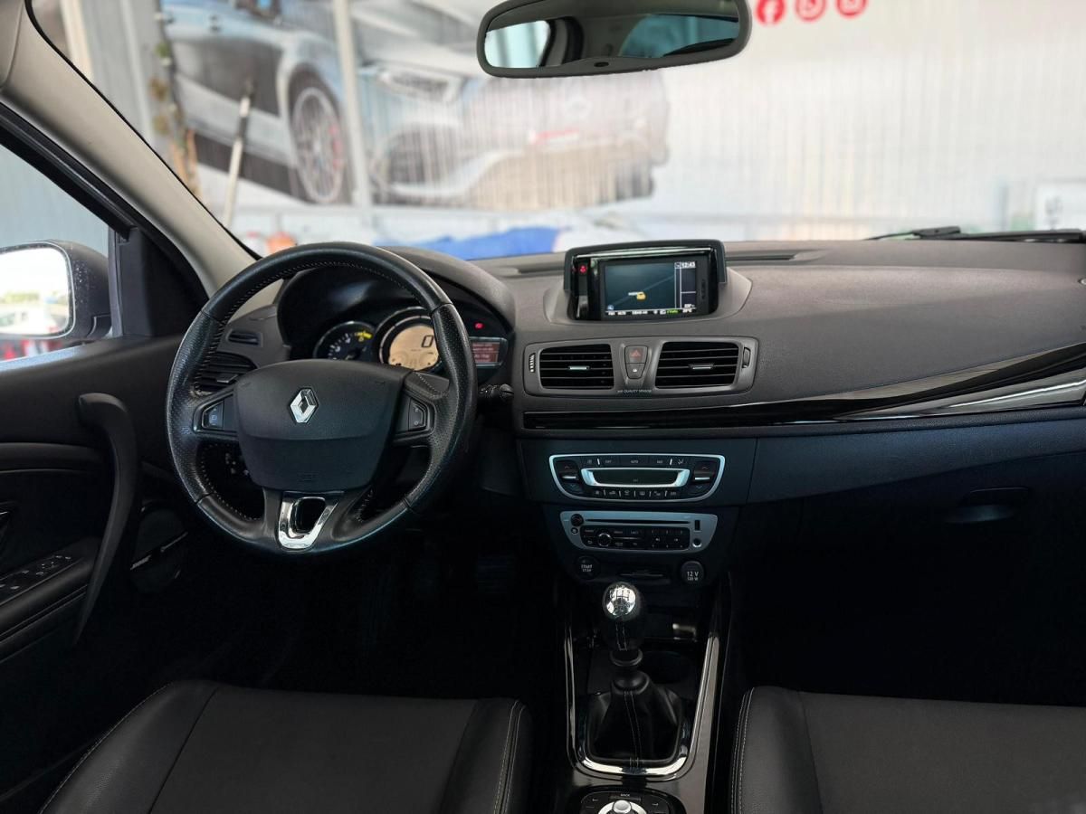 renault-megane-2013-diesel-1461cc