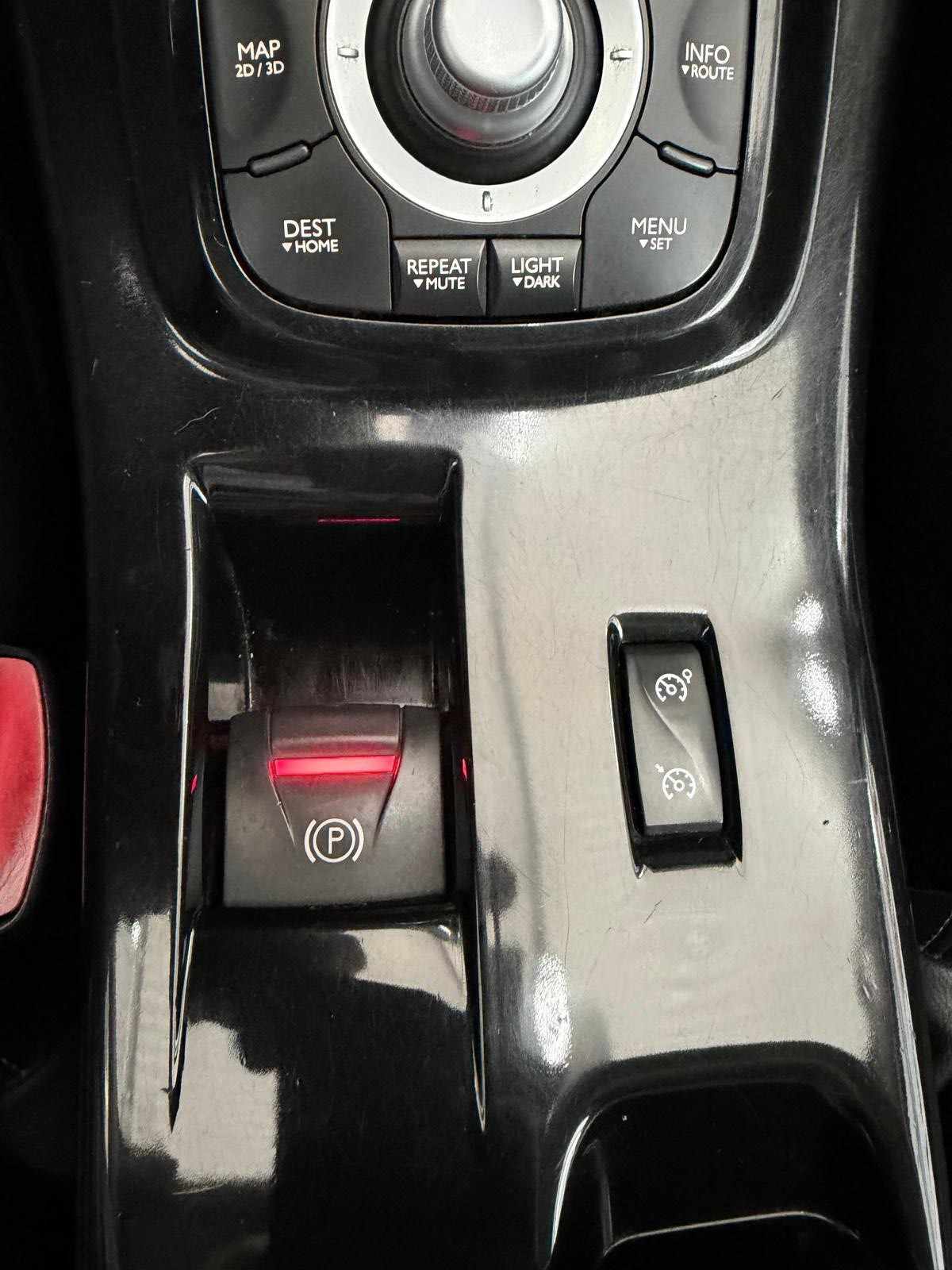 renault-megane-2013-diesel-1461cc