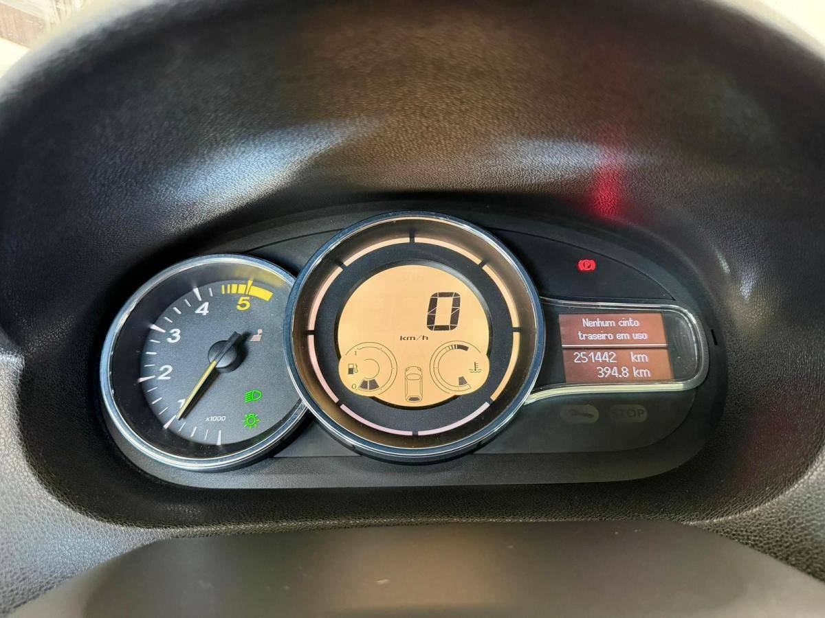 renault-megane-2013-diesel-1461cc