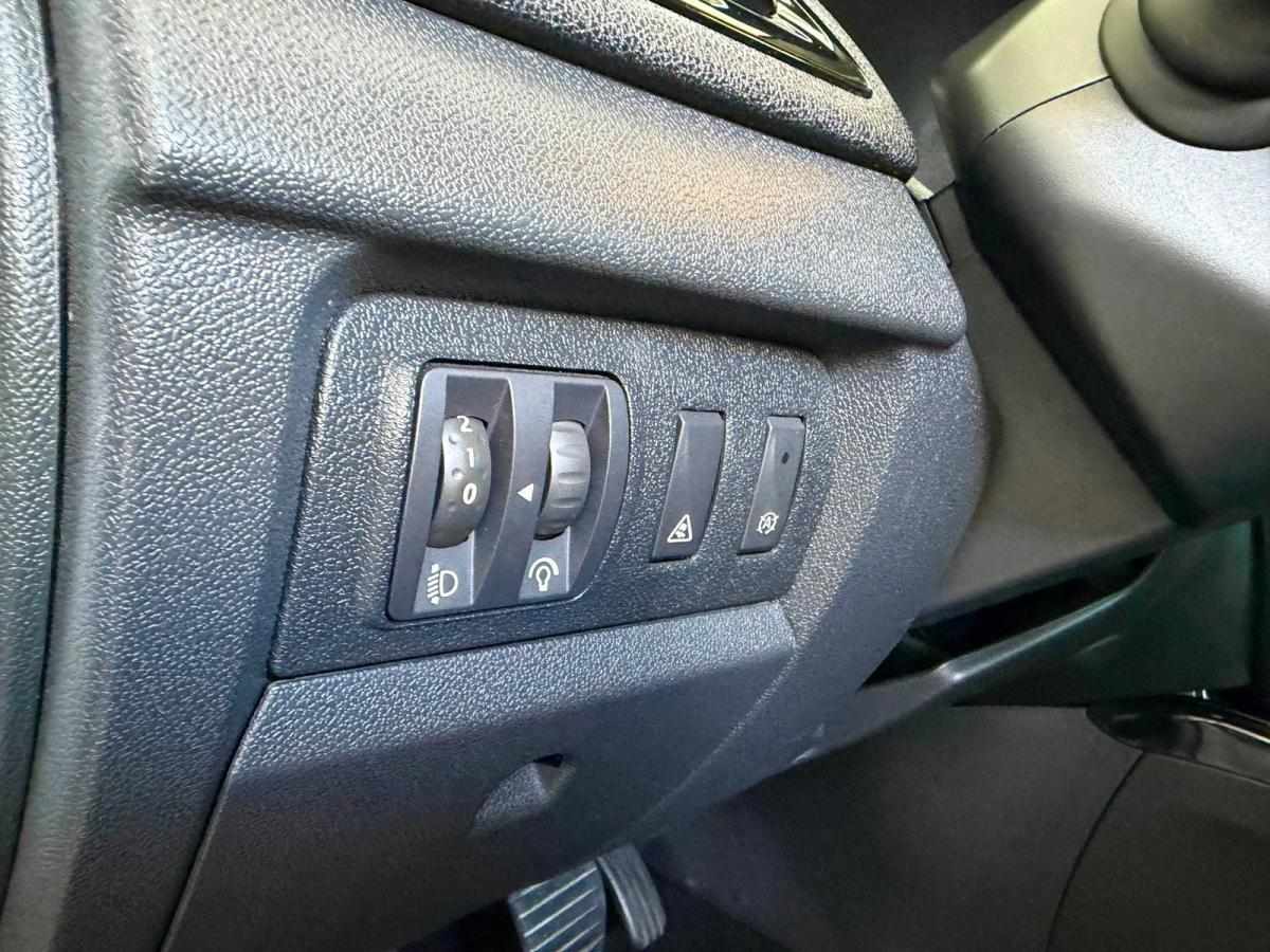 renault-megane-2013-diesel-1461cc