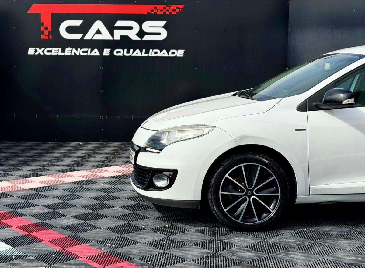 renault-megane-2013-diesel-1461cc