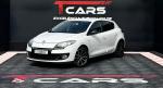renault-megane-2013-diesel-1461cc