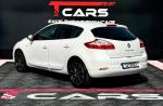renault-megane-2013-diesel-1461cc
