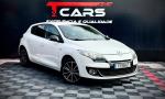 renault-megane-2013-diesel-1461cc