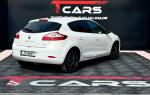 renault-megane-2013-diesel-1461cc