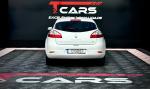 renault-megane-2013-diesel-1461cc