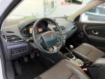 renault-megane-2013-diesel-1461cc
