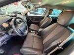 renault-megane-2013-diesel-1461cc