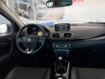 renault-megane-2013-diesel-1461cc