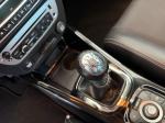 renault-megane-2013-diesel-1461cc