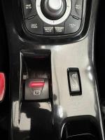 renault-megane-2013-diesel-1461cc