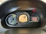 renault-megane-2013-diesel-1461cc
