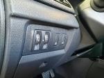renault-megane-2013-diesel-1461cc