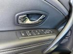 renault-megane-2013-diesel-1461cc
