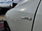 renault-megane-2013-diesel-1461cc