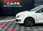 renault-megane-2013-diesel-1461cc