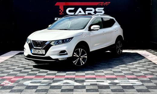 nissan-qashqai-2018-diesel-1461cc