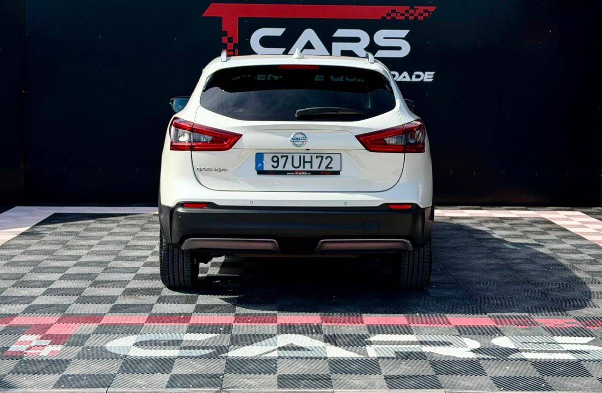 nissan-qashqai-2018-diesel-1461cc