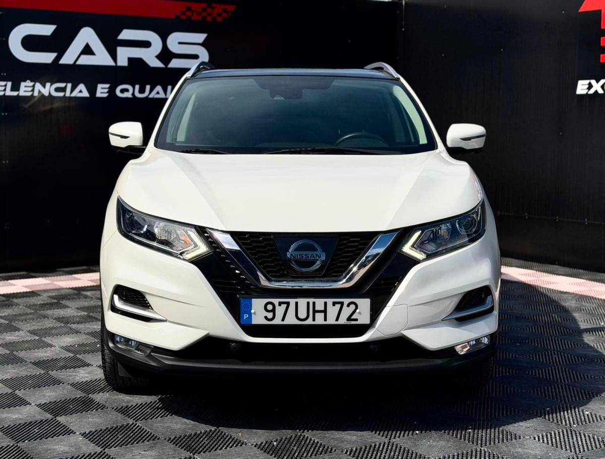nissan-qashqai-2018-diesel-1461cc