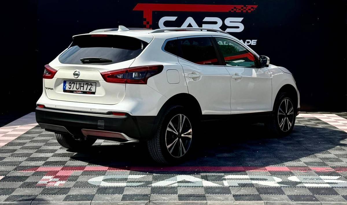 nissan-qashqai-2018-diesel-1461cc