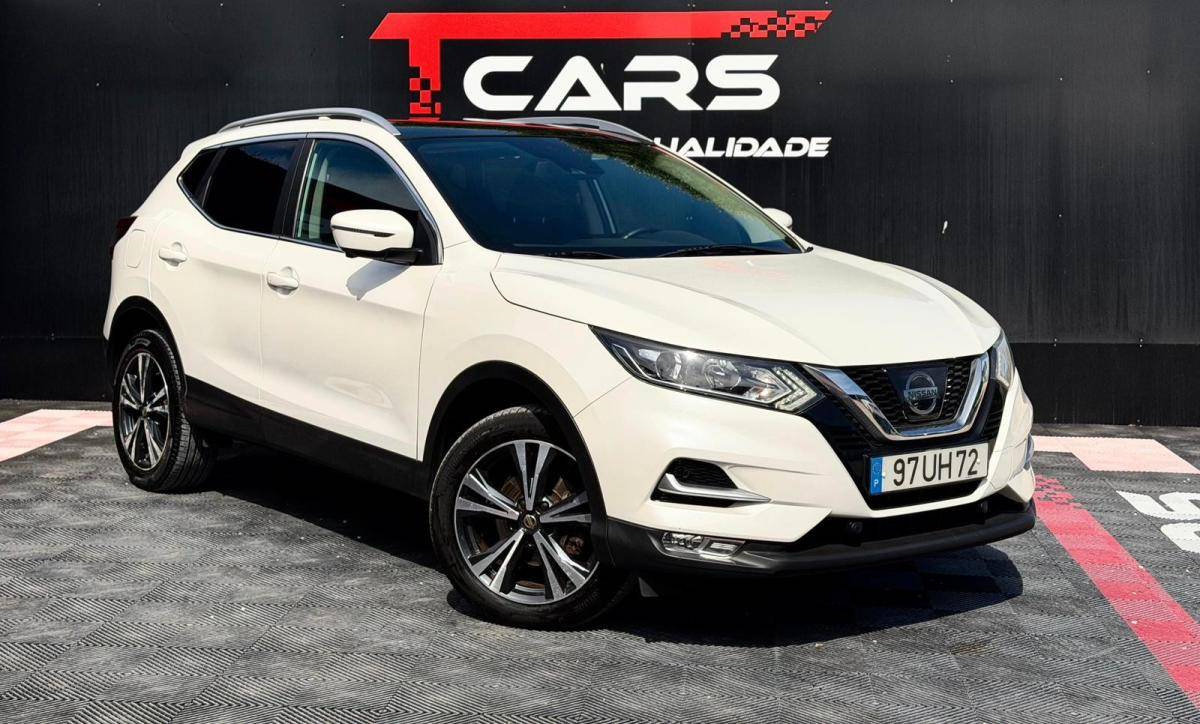 nissan-qashqai-2018-diesel-1461cc