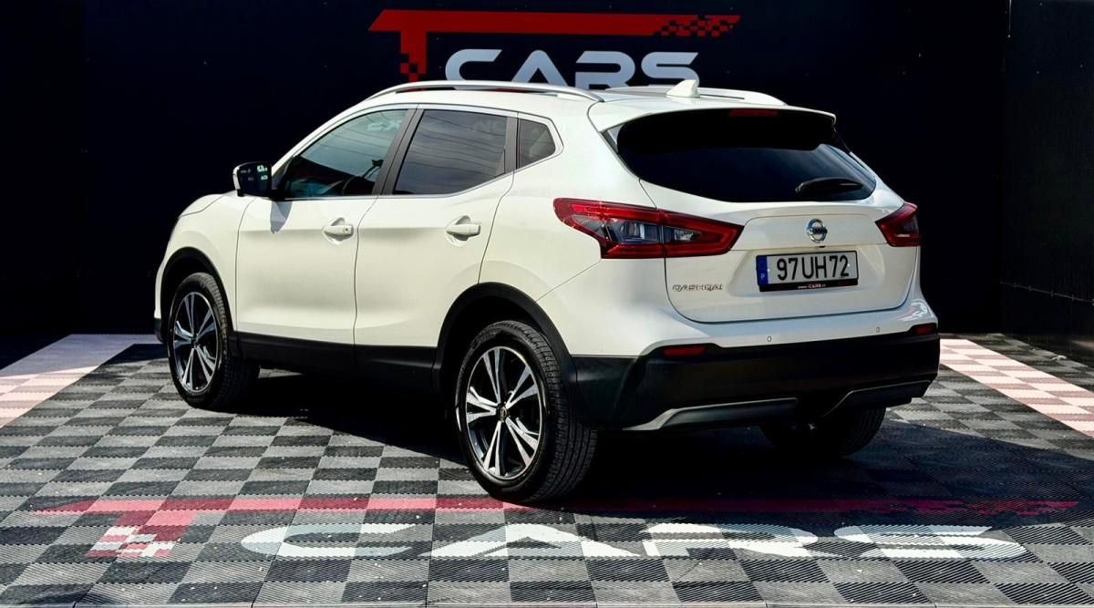 nissan-qashqai-2018-diesel-1461cc