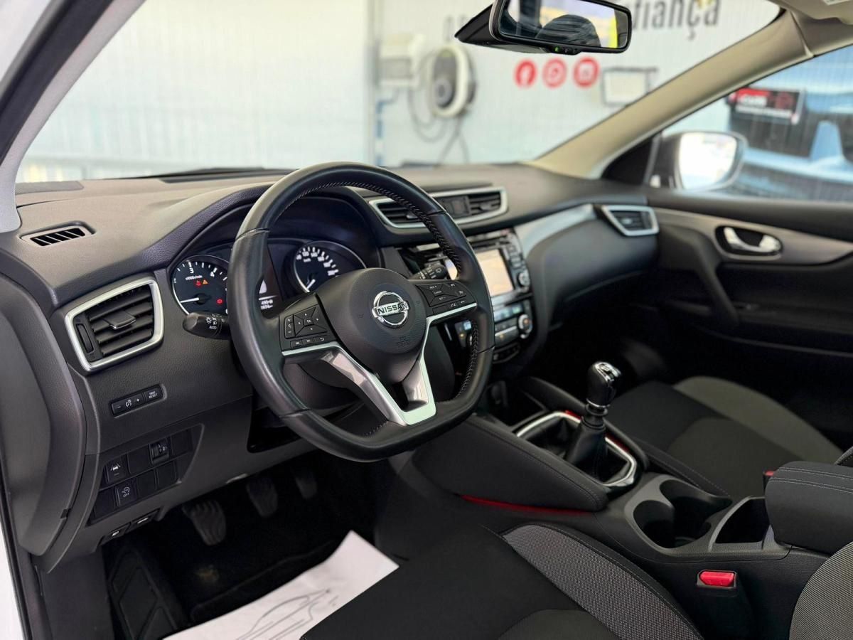 nissan-qashqai-2018-diesel-1461cc