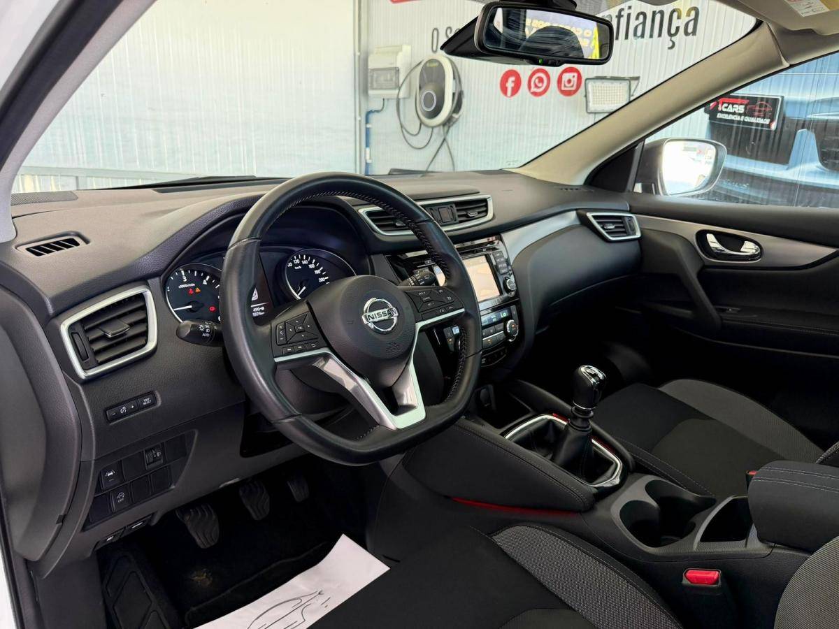 nissan-qashqai-2018-diesel-1461cc