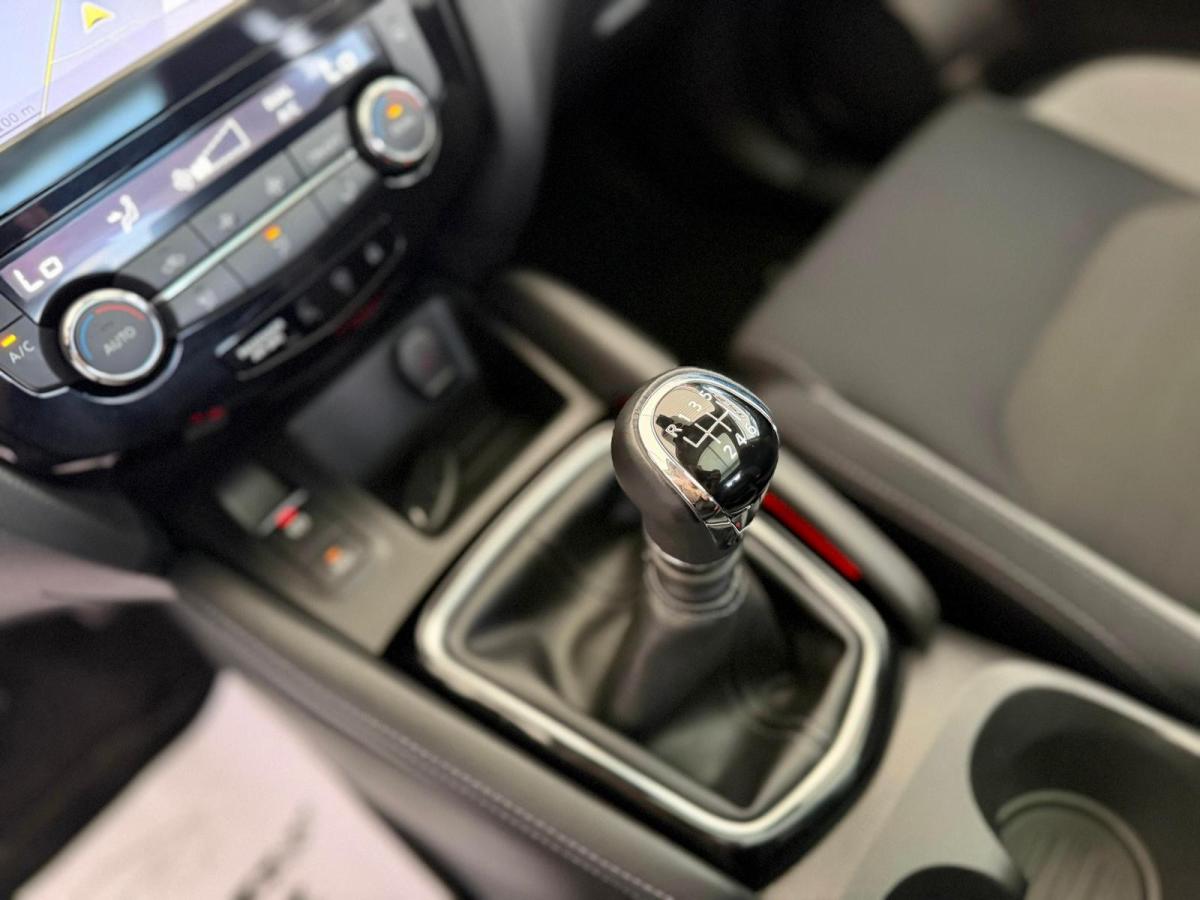 nissan-qashqai-2018-diesel-1461cc