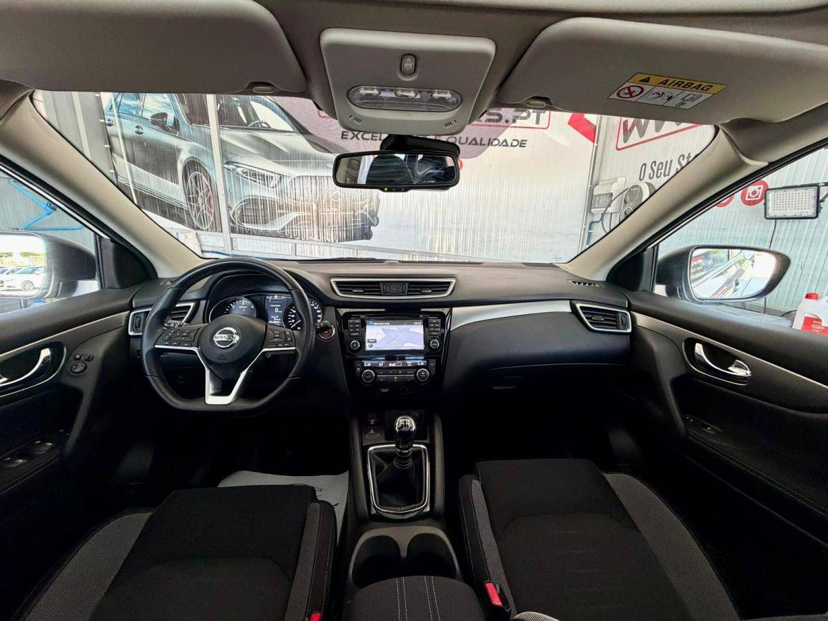 nissan-qashqai-2018-diesel-1461cc