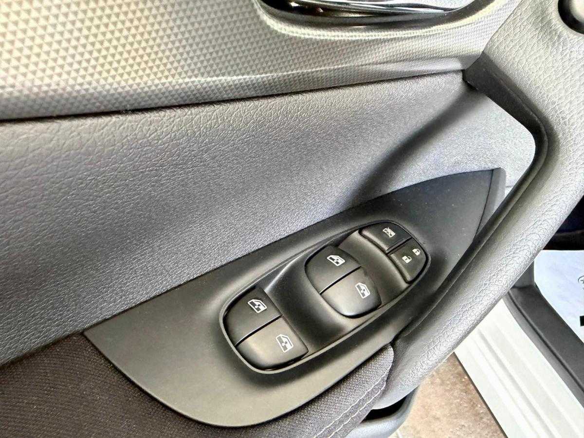 nissan-qashqai-2018-diesel-1461cc
