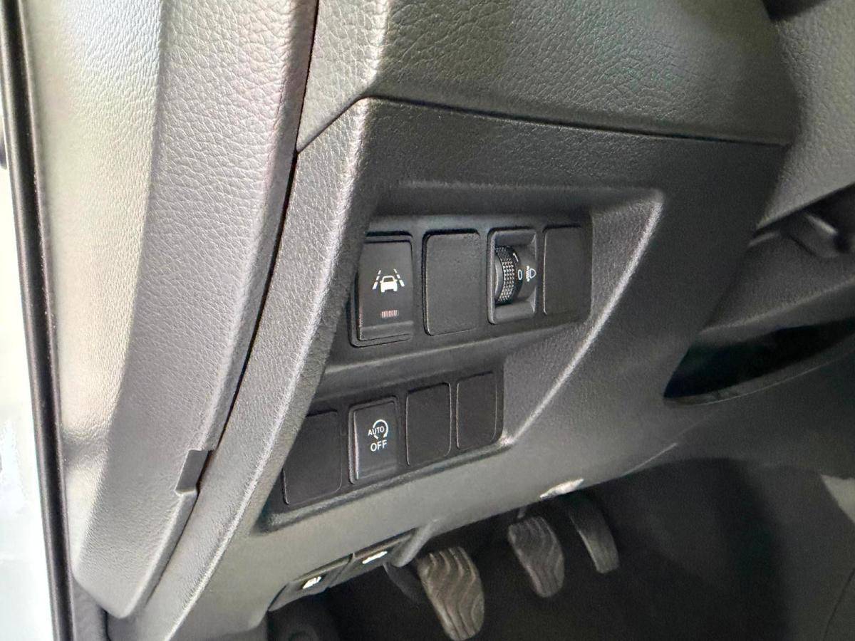 nissan-qashqai-2018-diesel-1461cc