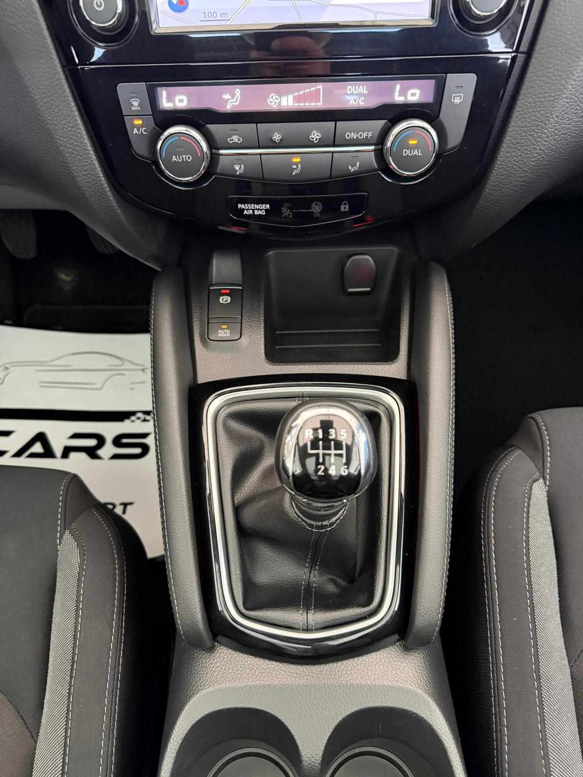 nissan-qashqai-2018-diesel-1461cc