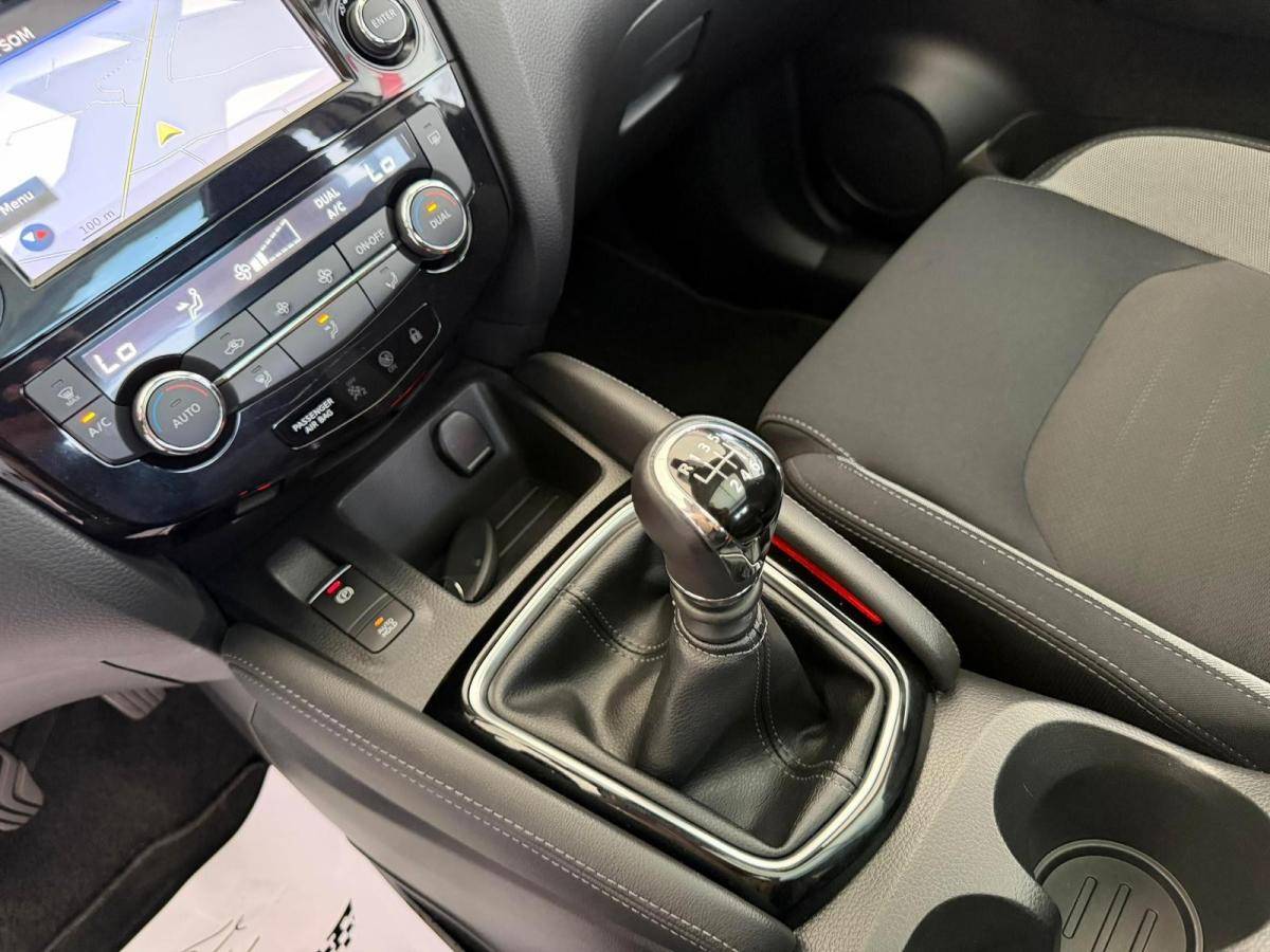 nissan-qashqai-2018-diesel-1461cc