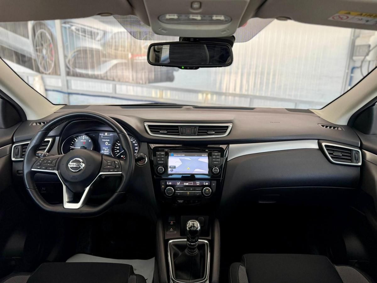 nissan-qashqai-2018-diesel-1461cc