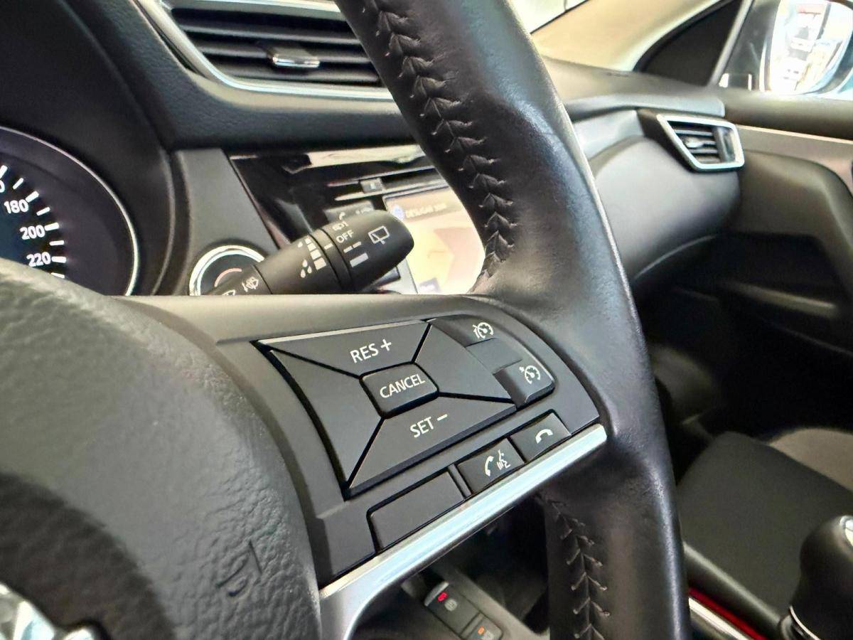nissan-qashqai-2018-diesel-1461cc