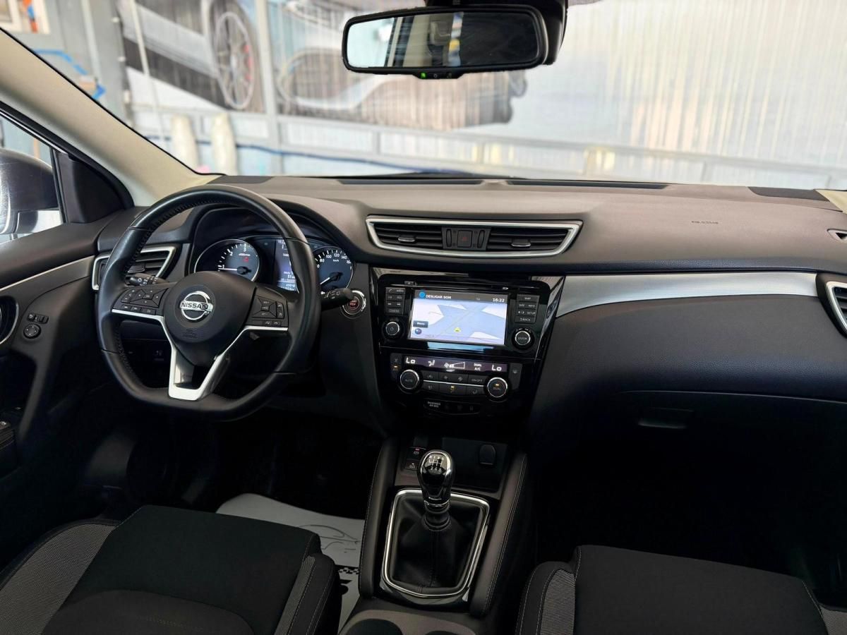 nissan-qashqai-2018-diesel-1461cc