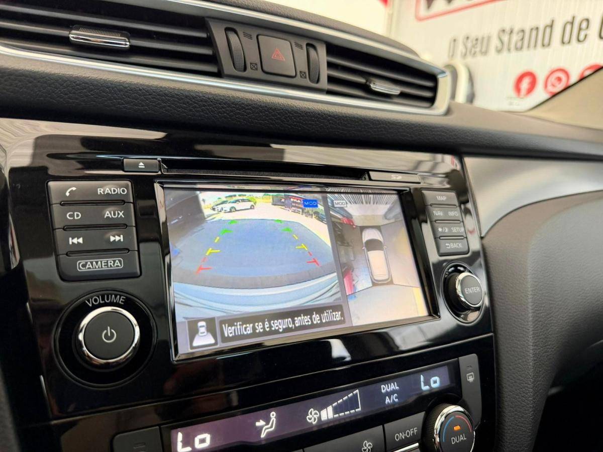 nissan-qashqai-2018-diesel-1461cc