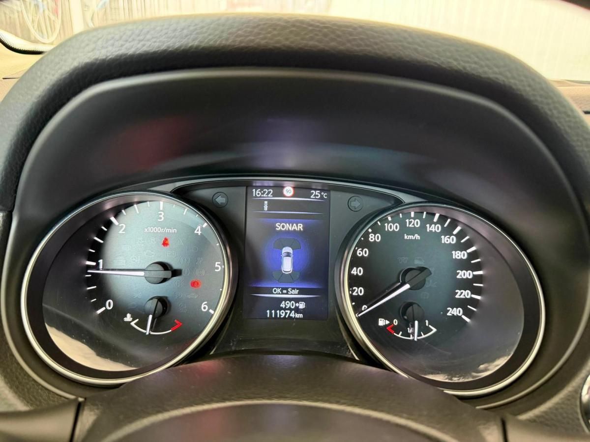 nissan-qashqai-2018-diesel-1461cc