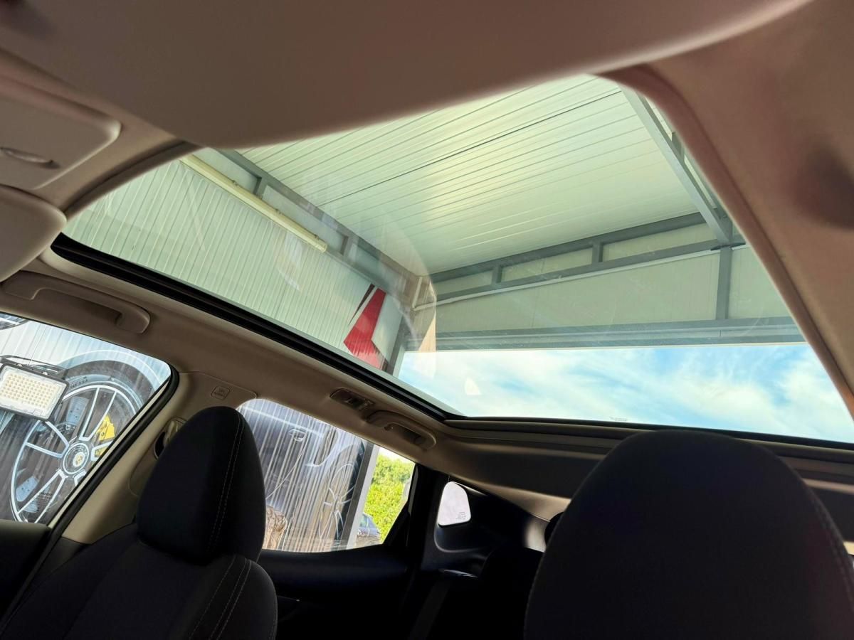 nissan-qashqai-2018-diesel-1461cc